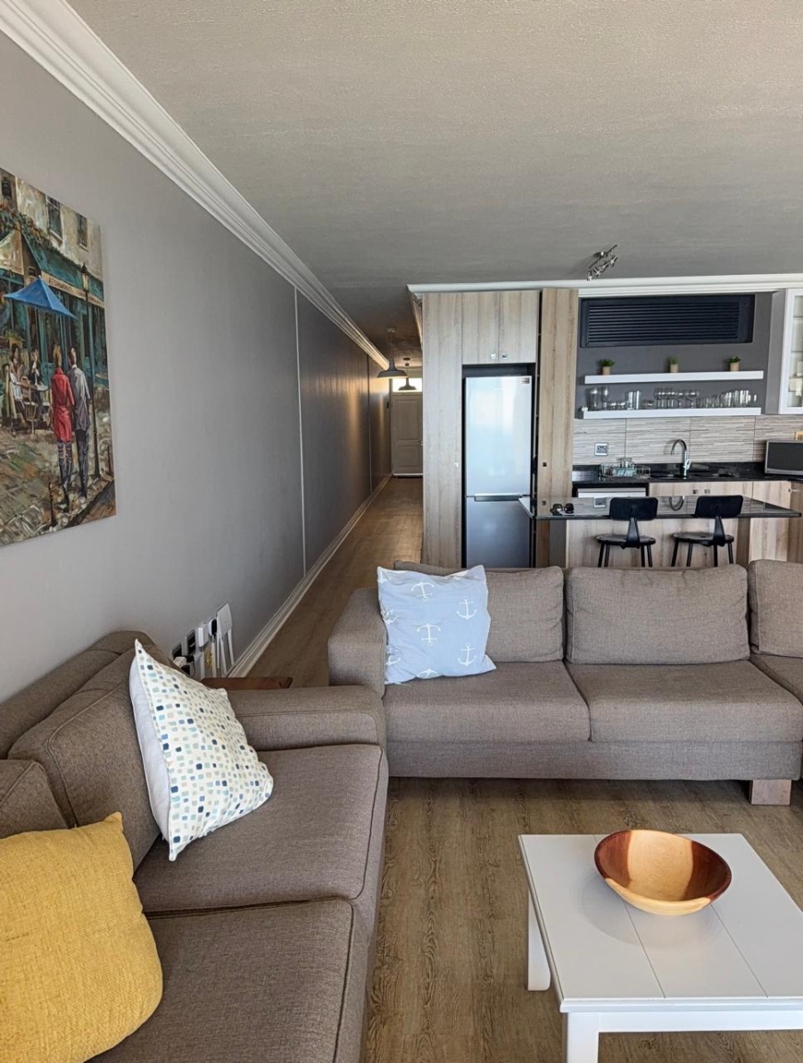 2 Bedroom Property for Sale in Diaz Beach Western Cape